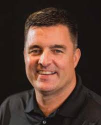 James Stogdill's Instagram, Twitter & Facebook