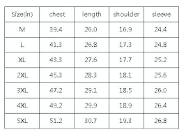 american eagle shirt size chart bedowntowndaytona com