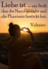 Liebe Ist Spruche Und Zitate Gutscheinspruch De