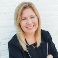 Cindy Behm's Instagram, Twitter & Facebook