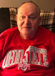 James Cook Obituary (2022)