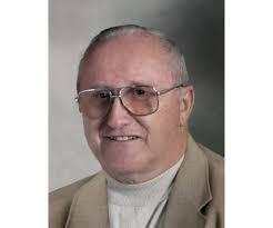 Paul Haase's Instagram, Twitter & Facebook