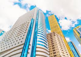 Citizen or have a permanent resident status Al Zubaidi Real Estate United Arab Emirates