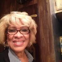 Jacqueline Saucier, CMCA