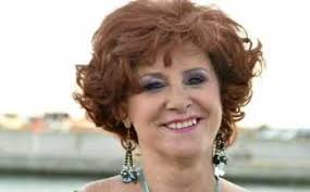 Zeker voor jan terlouw, domineeszoon uit het veluwse garderen, zal een nieuwe vrouw in zijn leven even wennen zijn geweest. Jan Jambon Heeft Minder Goed Nieuws Over Zijn Huwelijksplannen Met An Showbizz 24