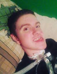 Obituary information for Phillip Coley Johnson