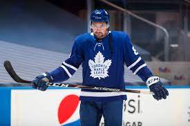 The penguins saw something in him and gave him $1.25 for one year. Penguins Reportedly Sign Cody Ceci To 1 Year 1 25m Contract Pensburgh