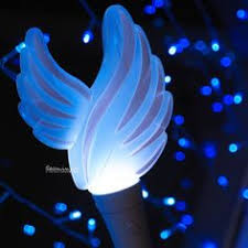 12 de março de 2020. 900 Lightstick Kpop Korea Ideas Kpop Kpop Merch Kpop Aesthetic
