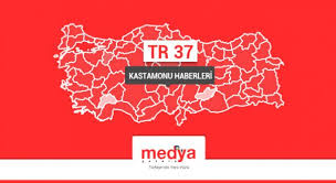 Kastamonu haber sayfamızda kastamonu haberleri okuyabilir, kastamonu son dakika haberleri ve güncel kastamonu gelişmelerini görebilirsiniz. Kastamonu Dan 81 Ilde 81 Okulla Ilk Teneffus Helvasi