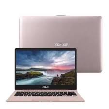 Welcome to asus driver download page. Jual Asus X441ba Ga643t Notebook Amd A6 9225 4gb 1tb W10 14 Inch Rose Jakarta Utara Kidstoys H Tokopedia