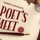 Poet's Meet event image