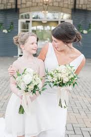 We did not find results for: Wedding Collection Royal Choose From 10 17 23 33 Or 43 Piece Sam S Club