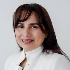 retos #logros #aniversario