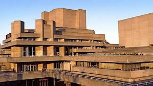 Why is brutalist architecture disliked ...