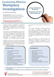 Workplace Investigation Report Template 3 Templates Example Templates Example Report Template Investigations Templates