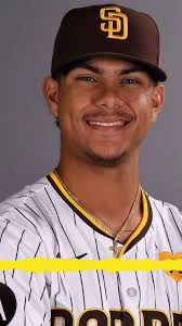 Ethan Salas hits an RBI double off the centerfield wall! , 🎙️ @jesseagler