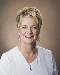 WMD Health Care Team