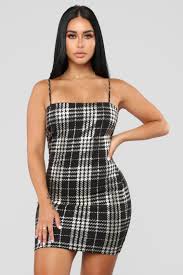 Pin On Teen Dress Style Ideas