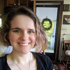 entarrant (Emily Tarrant)