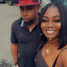 Love At #Fatma Fine Ahh 🍫🤤😍 #DopeBoyDime