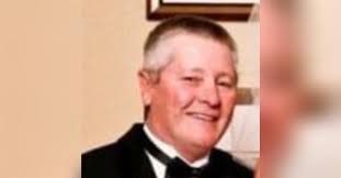 William (Bill) Leslie Willman Jr. Obituary