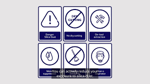 For more information please email the sunsmart education coordinator or call (08) 9212 4333. Xctmqty Mi7lvm