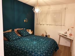 Epingle Sur Chambres