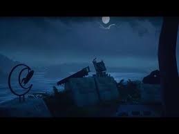 What Remains Of Edith Finch Official Launch Trailer Youtube Finch Remains Adventure