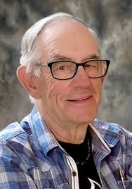 Avis de décès de Clément Martin de Montmagny décédé(e) le 19 septembre 2025