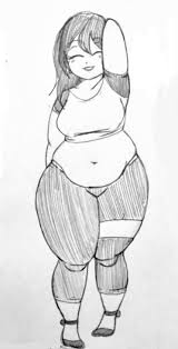 Pin On Arting References