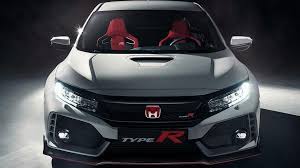 Get a quick overview of new honda civic trims and see the different pricing options at car.com. New Honda Civic Type R 2020 2021 Price In Malaysia Specs Images Reviews