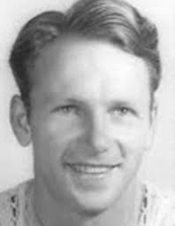 ALVIN DICK Obituary (2012)