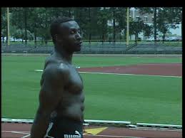 22 Grant Dalton Stock Videos, Footage, & 4K Video Clips