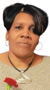 Lottie Reed Simmons -- Orangeburg