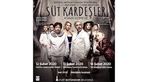 We did not find results for: Sut Kardesler Izmir De Magazin Ege Hur Bakis