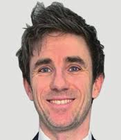 Corporate Structure March 2024 v6.indd