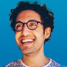 Hey it's my two favorite things: BART and Marylee