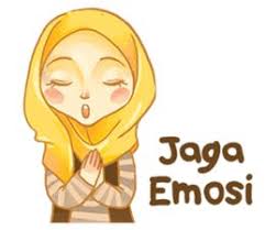  49 Ide Animasi Animasi Gambar Lucu Stiker Lucu