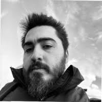 200+ "Boldan" profiles