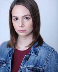 Jessica Claire C. Resume'