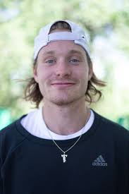 One-on-One Coaching with Drew Hunter — Hammer & Axe