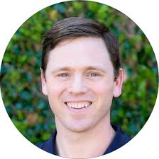 Who We Are — Missionwell