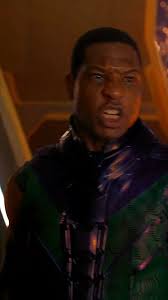 What if Ant-Man did know about the failure of the movie and that's why he  defeated Kang?? 🫣🫣, Seriously, can we imagine what would have happened if  Kang had entered the 616 universe? Would Marvel have ...