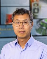 Heat Pump Water Heating for Multifamily Buildings in Cold Climates to  Reduce the Energy Burden for Residents with Low to Mode...