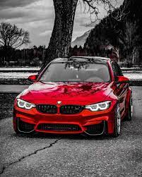 Vtwo On Instagram Bmw Bmwm Zperformancewheels Day 41 Werbung Advertising Bmw Serisi Super Araba Araba