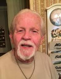 Robert R. Popp Obituary September 2, 2020