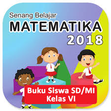 We did not find results for: Buku Siswa Kelas 6 Matematika Revisi 2018 Ø§Ù„ØªØ·Ø¨ÙŠÙ‚Ø§Øª Ø¹Ù„Ù‰ Google Play