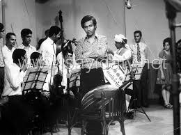 لقد أجتهدنا في جمع ما أستطعنا من أغاني. ØµÙˆØ± Ù†Ø§Ø¯Ø±Ø© Ù„Ù… ØªØ±ÙˆÙ‡Ø§ Ù…Ù† Ù‚Ø¨Ù„ Ù„Ù…Ø­Ù…Ø¯ Ø¹Ø¨Ø¯Ù‡ ÙˆØ£Ø³Ø±Ø§Ø± ØªÙ†Ø´Ø± Ø¹Ù†Ù‡ Ù„Ù„Ù…Ø± Ø© Ø§Ù„Ø£ÙˆÙ„Ù‰ Ù…Ø¬Ù„Ø© Ø³ÙŠØ¯ØªÙŠ