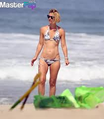 Claire Danes Nude OnlyFans Leak Picture rRLtj19Re4 | MasterFap.net