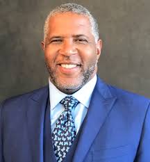 Dillard University Crowns Mister and Miss for the 2023-2024 Academic Year